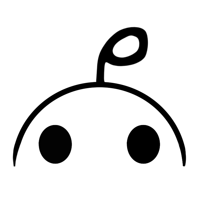 Pokee AI